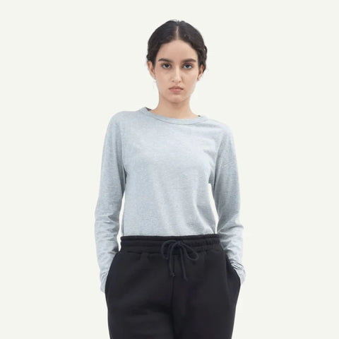 UniSex Underscrub - Grey