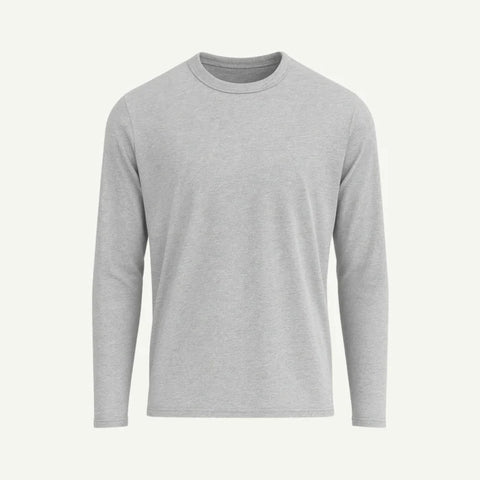 UniSex Underscrub - Grey