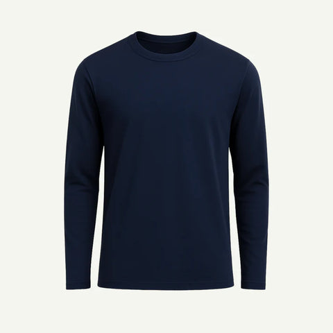 UniSex Underscrub - Navy