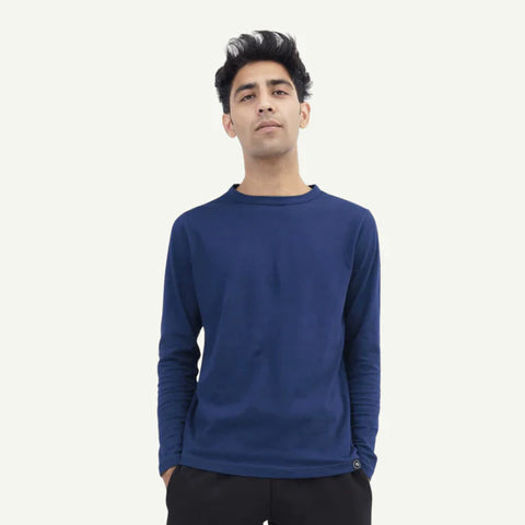 UniSex Underscrub - Navy